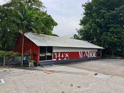 Joo Chiat Place (D15), Retail #586126941